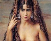 乔治 欧文 韦恩 阿珀利 : idolo eterno